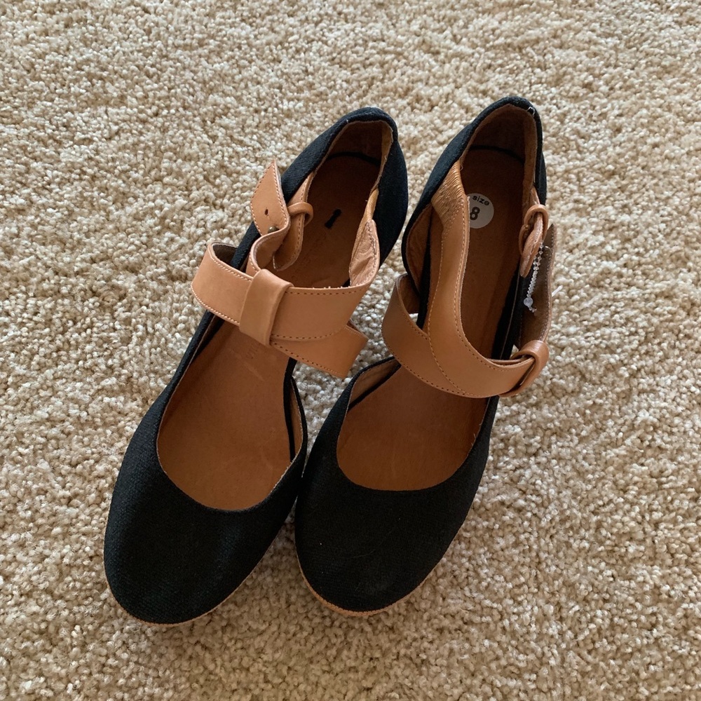 Schuler and Sons Philadelphia Pumps